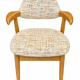 Chair NORNN