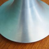Ambassador desk lamp, Danish design, 1960s, designer: Jo Hammerborg, production: Fog & Mørup