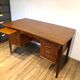 Bureau scandinave