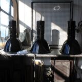 Suspension industrial elgo Maghaus