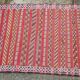North Africa Berber tent carpet