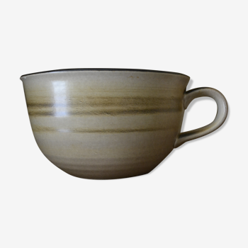 Sandstone Salins cup