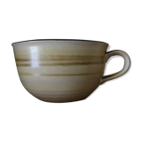 Sandstone Salins cup