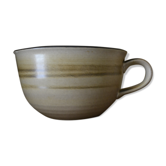 Sandstone Salins cup