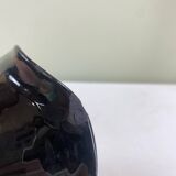 Vintage Vallauris candle holder