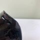 Vintage Vallauris candle holder