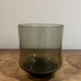 4 verres 1970