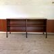 Enfilade ARP Minvielle
