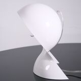 artemide Dalu lamp by Vico Magistretti