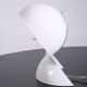 artemide Dalu lamp by Vico Magistretti