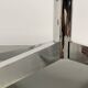 Knoll 244 cm conference or dining table