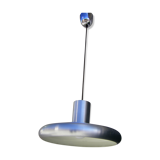 Vintage pendant lamp