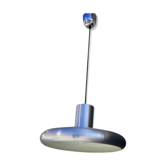 Vintage pendant lamp