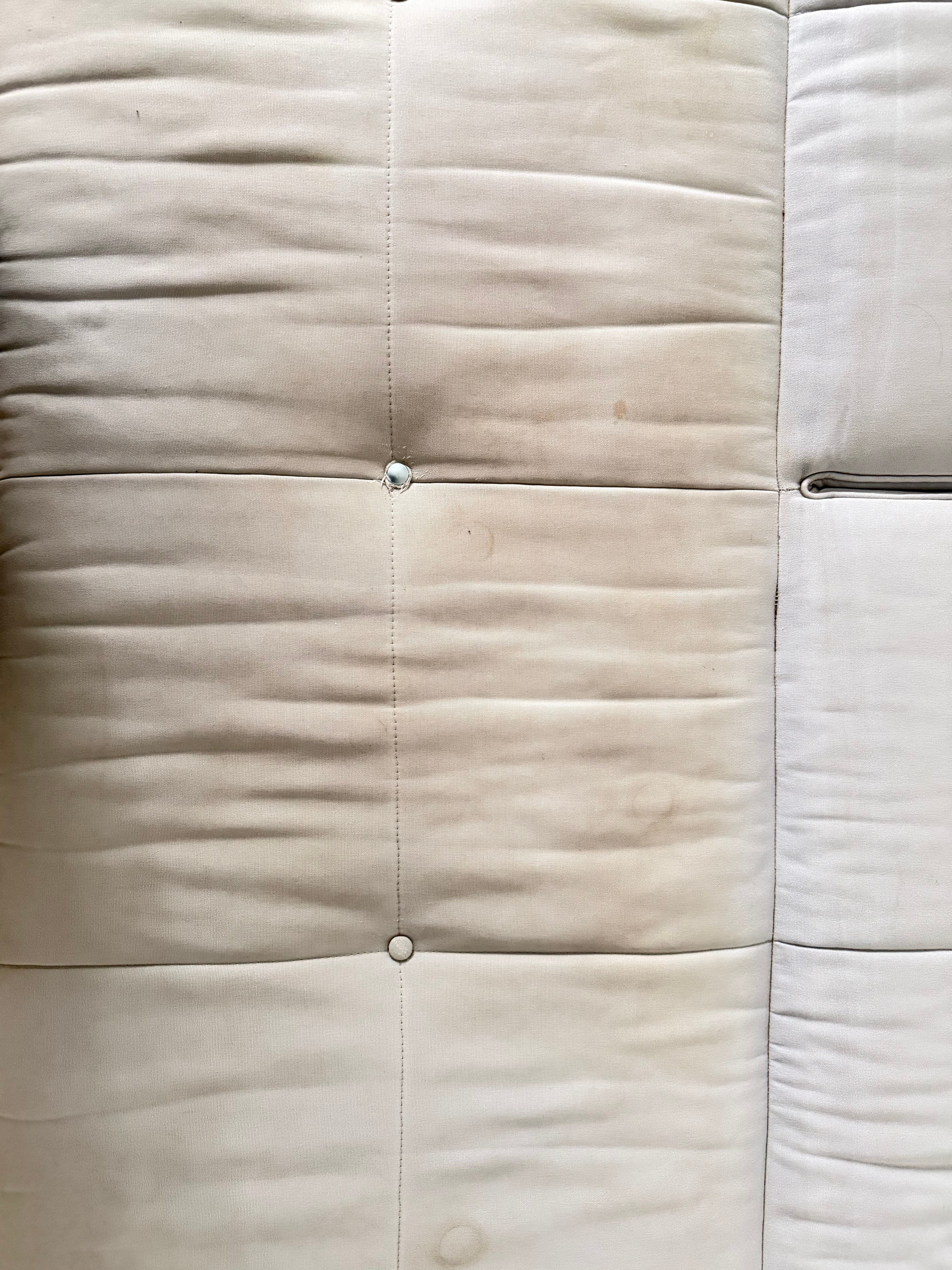Cinna Smala vintage sofa