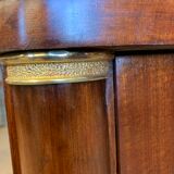 Commode art deco