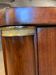 Commode art deco