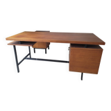 Office direction by Pierre Guariche