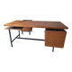 Bureau direction de Pierre Guariche