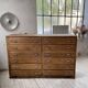 XL oak craft furniture