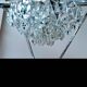 Lustre OTT International