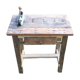Workbench