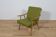 Mid Century Armchair from Ton, 1960s