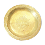 Former moroccan plateau