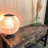 Ancient beech and oak establishment