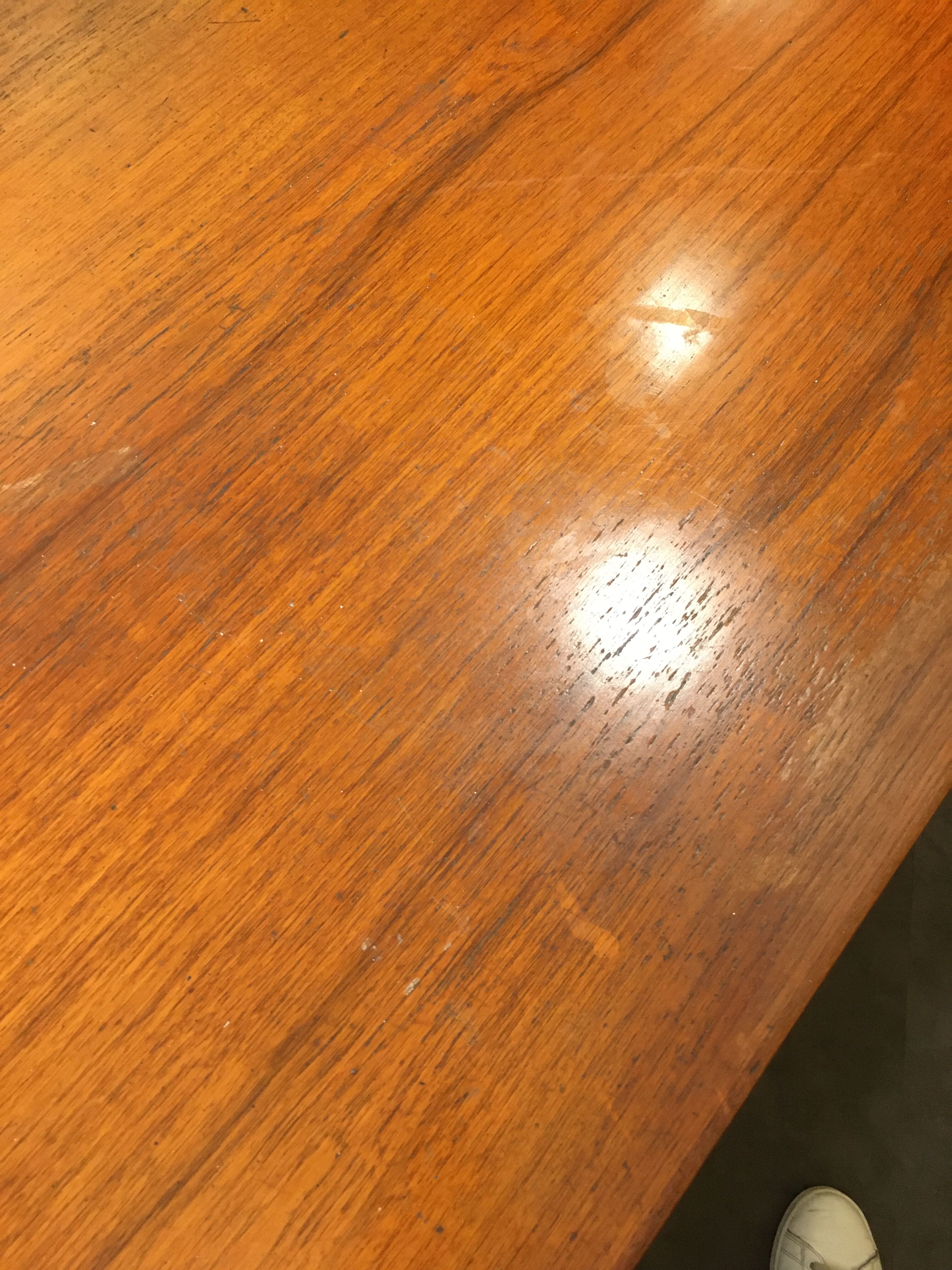 Scandinavian desk Facit, circa 1950