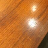 Scandinavian desk Facit, circa 1950