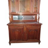 Two-body sideboard 1930