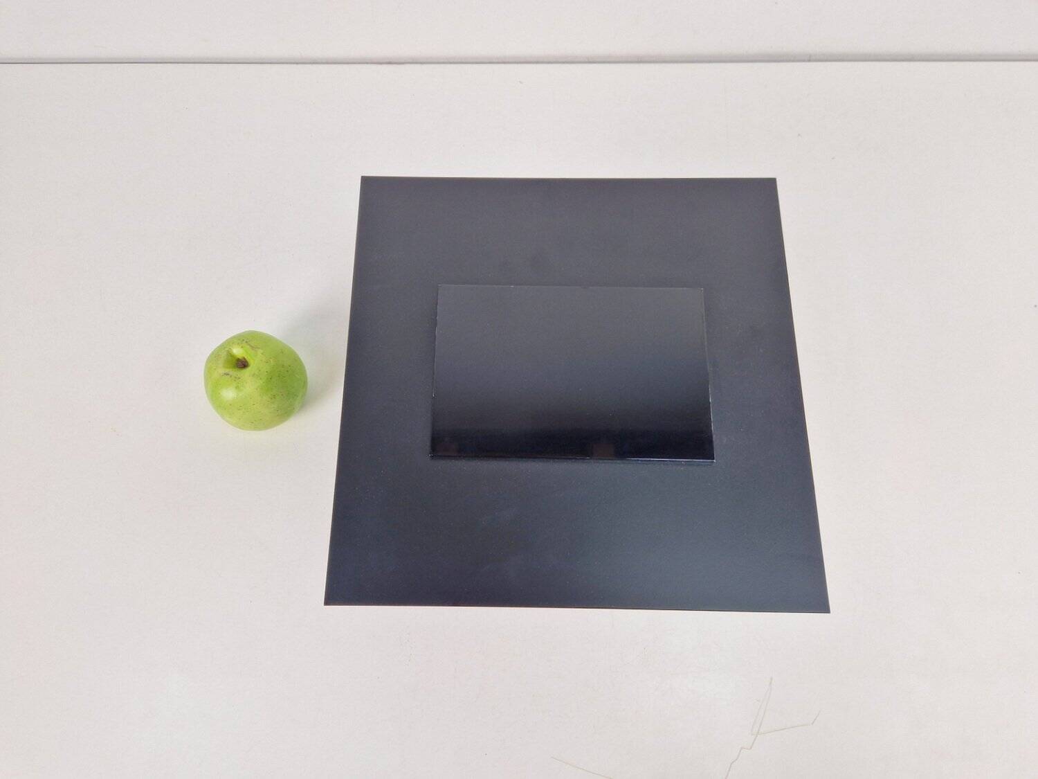 Modern Wall Lamp Lightdrawer 30 by Carlo Forcolini for Oy Light, 1990s