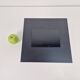Modern Wall Lamp Lightdrawer 30 by Carlo Forcolini for Oy Light, 1990s