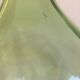 Demijohn XXL 30L