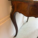 Bonheur du Jour - Napoleonic III era