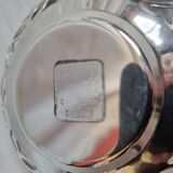 Silver metal cup Shefield England