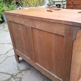 Commode Louis Philippe