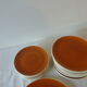 55-piece "Corail" Salins service