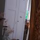 Mirror Napoleon lll 82x57cm