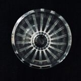 Vase Baccarat
