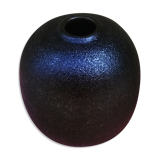 Vase en grès d'Édouard Chapallaz