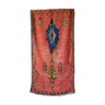 Moroccan carpet - 144 x 270 cm