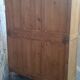 Armoire parisienne