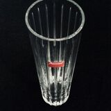 Vase Baccarat