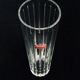 Vase Baccarat