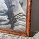 Impression portrait homme