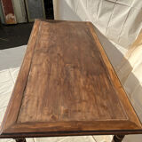 Table Louis Philippe