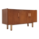 Mid-century buffet