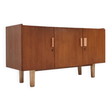 Mid-century buffet
