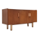Mid-century buffet